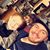 Zane Van Orden's profile image
