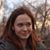 Pia Struzzieri's profile image