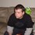 Aaron Prater's profile image