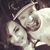 Randi Cofield's profile image