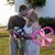 Linda 'Schultz' Haase's profile image