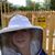 Stephenie Harrington's profile image