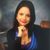 Yasmin Chawdhery's profile image