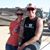 Chris Schell's profile image