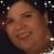 Mandy Barley's profile image