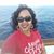 Christina R Crawford's profile image