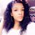 Holly Marie's profile image