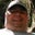 Daniel Hull's profile image
