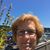 Jane Leppert's profile image