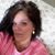 Samantha Murphree's profile image
