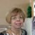 Carol Johnson's profile image