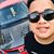 Christian Navato's profile image
