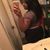 Jessica Keel's profile image