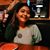Jasween Sandhu's profile image