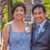 Madelyn Mella Ramon Galibut's profile image
