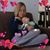Lauryn Kolessar Wolf's profile image