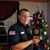 Robert Bowers's profile image