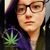Jessica Little's profile image