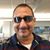 Jorge Longoria's profile image