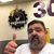 Rick Tellier's profile image