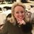 Janie Doucet Eshleman's profile image