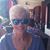 Sharon Lambert's profile image