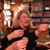 Kathy Moravek Schneider's profile image