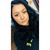 Selina Martinez's profile image