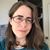 Dana Eggett's profile image