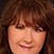 Cindy Sheppard Lawrence's profile image