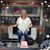 Pamela Lesemann's profile image