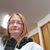 Tina Lynn Sutton's profile image