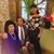 Ivette Marrero's profile image