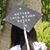 Angelia Welch's profile image