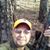 Barry Lackey's profile image