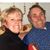 Pauline Hansen's profile image