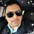 Martin Gonzalez's profile image