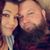 Kayla Cloninger's profile image
