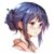 Halona Nguyen's profile image