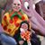 Bonita Cohn's profile image