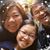 Grace Lam's profile image