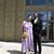 Tracy Marie Sengthong's profile image