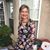 Pam Vachon's profile image