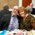 Bonnie McDade Taub's profile image