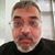 Manoj Srivastava's profile image
