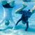 Anne Symonds's profile image
