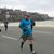 Mark Regensburger's profile image