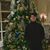 Jennifer Wulff's profile image
