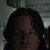 P.j. Chesterfield's profile image