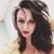 Sylvia Jastrzebski's profile image